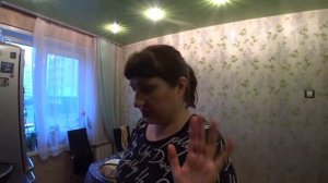 ВЛОГ/ ДЕНЬ СЮРПРИЗОВ!  ПАВЕЛ МЕНЯ УДИВИЛ И ПОКОРИЛ МОЁ СЕРДЦЕ)) БЕЗ МАТА НЕ ОБОШЛОСЬ!