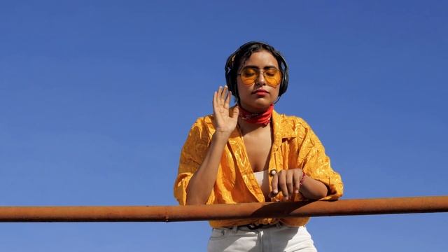 Premiere Pro tips and Effects Tutorial by  A CREATOR 