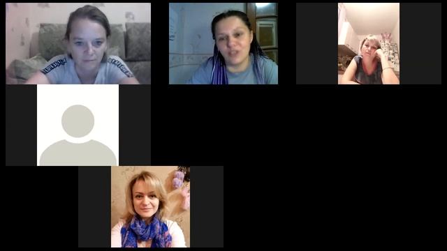 ZOOM Техника исполнения желаний, постановка целей в сетевом бизнесе