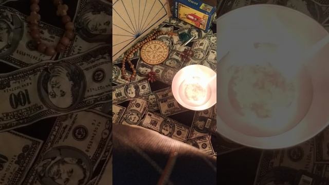 Чистка негатива,негативных программ и магического воздействия! #белыймаг #снятиенегатива #эзотерика