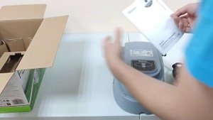 Водонагреватель Bestway 2,8 kW проточный