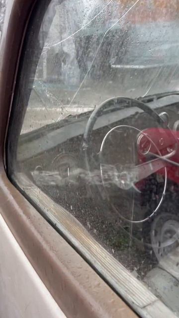 Ретро Fiat в музеи ссср #музей #fiat #auto