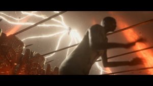 Ангел Жизни