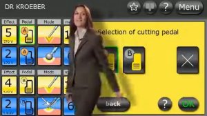 Электрокоагулятор BOWA (Бова)  ARC 400