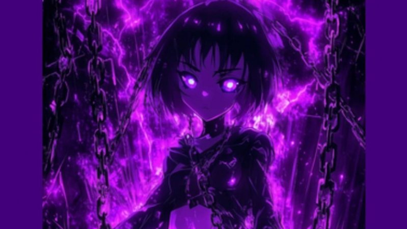 🎧🖤Зепето из 2024🖤🎧