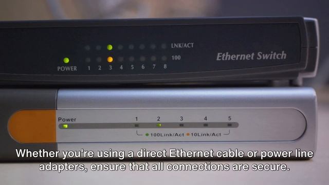 How To Resolve BT TV Box Error Code yvm102?