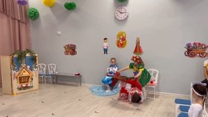 Выпуск #7 Арцеуловская (03.04.2025)