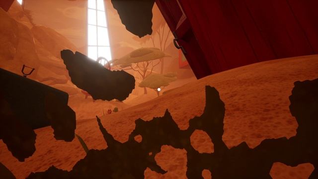 Я СТОРАЛСЯ ИГРАЛ ПОЧТИ 2 ЧАСА + НОРМ МИКРО смотреть онлайн