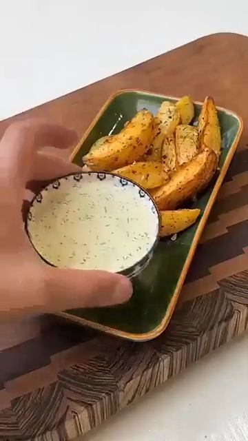 Готовим сами-4 вида соусов. смотреть онлайн