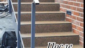 VID-20250403-WA0005.mp4