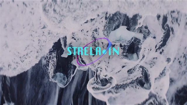 Muraqqa - Hope I PREMIERE 2022 смотреть онлайн