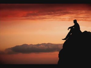 Sting - Shape of my heart(fan-video)