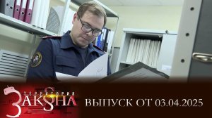 Не только майнинговые фермы; неотвратимость наказания; топором и ножницами. Территория закона