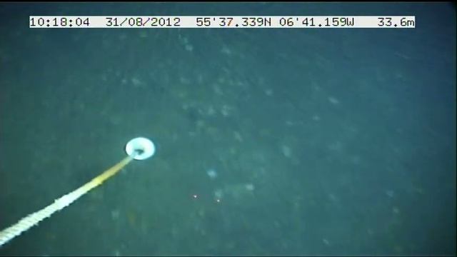 SW Islay TV 39 31082012 Disc 9 смотреть онлайн