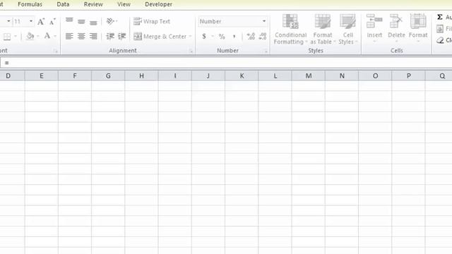 Microsoft Excel - How to convert time to seconds смотреть онлайн