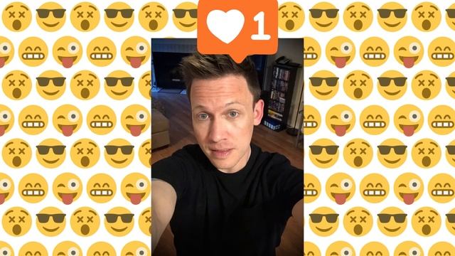 SCUD The Disposable Assassin SEGA SATURN review | Sega Retro Joker смотреть онлайн