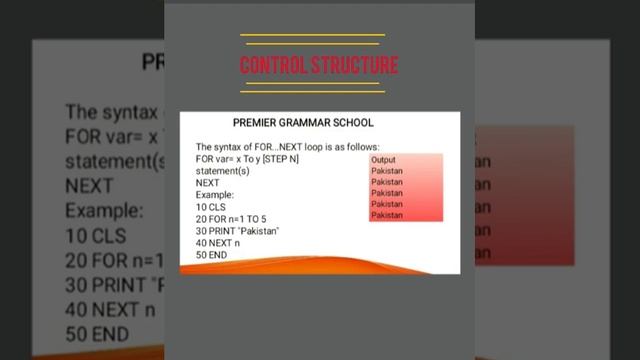Computer class 10 important questions 2021 || 10th computer