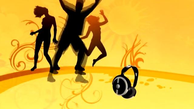 Макс-FM Лето смотреть онлайн