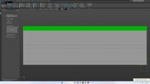 Компас. Поменять ориентацию детали
