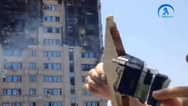 "Penoplast" üzlüklər necə yanır? смотреть онлайн