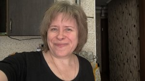 Готовлю пирожки с капустой 😄❗