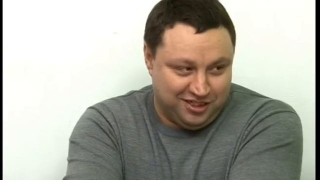 ТриКо. Выдержки....Странные аукционы и строительство в Нижневартовске...