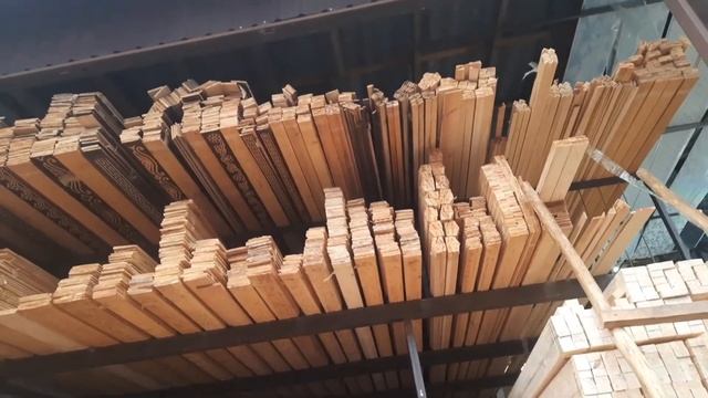 Qurilish mollari narhi? смотреть онлайн