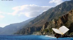 081. Сура Ат-Таквир
Прекрасное чтение Корана 
Чтец:Саадом Аль Гамиди