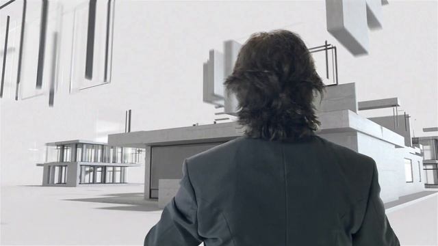 MAK EURO CEMENT смотреть онлайн