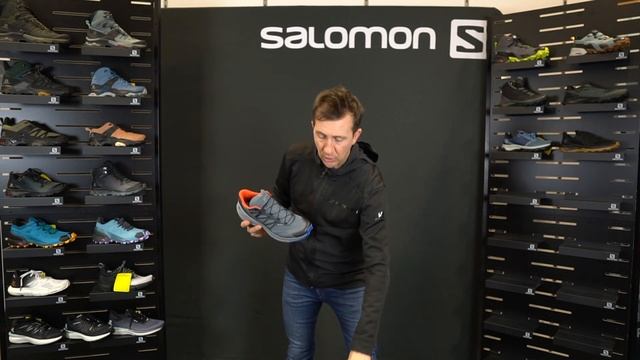 Sense Ride 4 смотреть онлайн