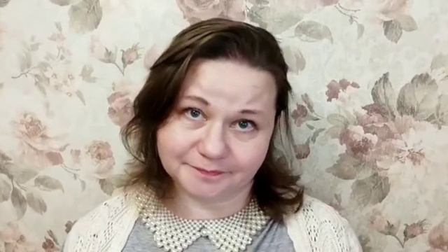 Наталия Валькович  "Воздушные замки" проба на роль Лидия. сцена Лидия - Рита смотреть онлайн