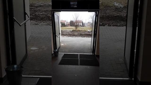 GU MTRS + Eltral TA60 müködése смотреть онлайн