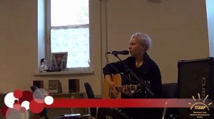Лекторий храма иконы Божией Матери "Взыскание погибших".  15.05.2022 г.
