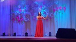 Анастасия Пивоварова (Веселкина) - Ищу тебя