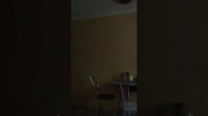 Cute Mature Hot Russian Girl Live 😍 Periscope Live | Periscope Latest Live