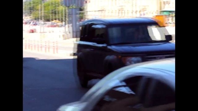 ЧЕКЕР Стынут Реки смотреть онлайн