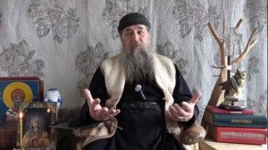 ДАА Тайны нашего тела 4- 3