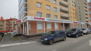 VID_20250402_162739