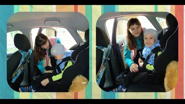 Берегите нас смотреть онлайн