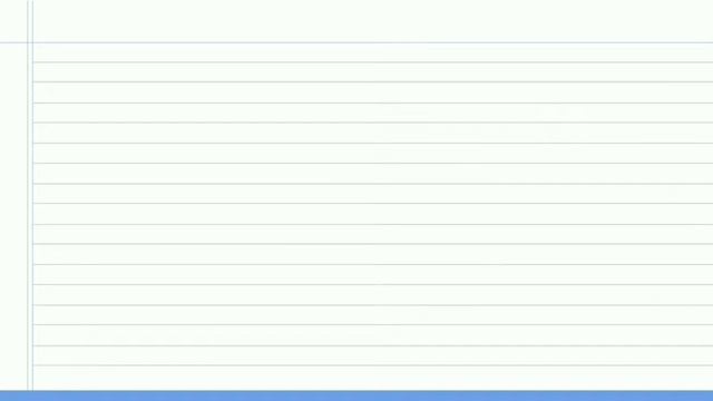 Termometer X dan Y, Konversi Suhu смотреть онлайн
