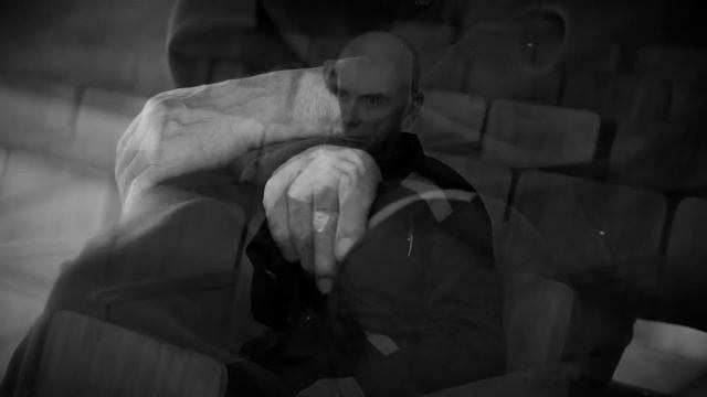 Владимир Сергеев-Исповедь Калина Красная 2018 смотреть онлайн