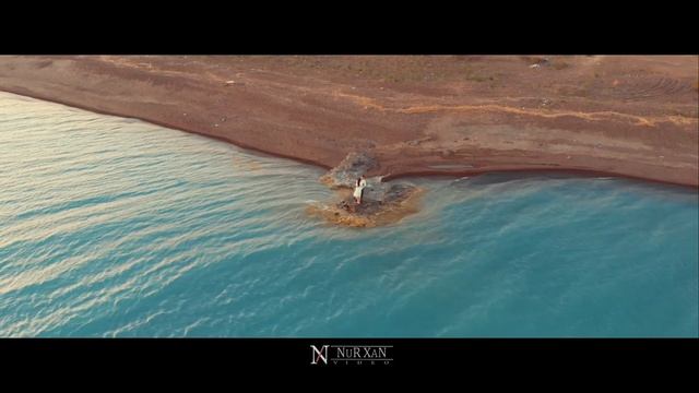 LOVE STORY #BALKHASH смотреть онлайн