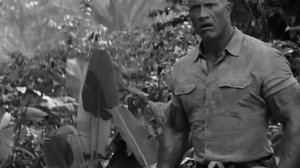 Художник что рисует...