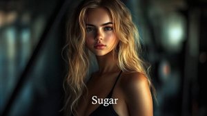 классная музыка!!!454!!!