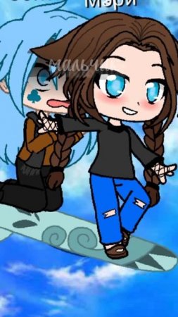 😊❤