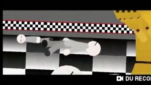 FIVE NIGHT,S FREDDY,S.  INTO THE PIT [ПЕСНЯ]
СНЫ,УЖАСЫ ЧТО-ТО ЗДЕСЬ НЕ ТАК.