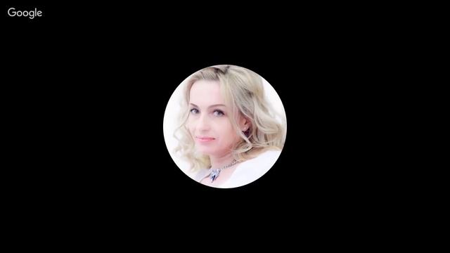 Тетахилинг Вебинар Тайна 6 шкатулок Ольга Вайнер