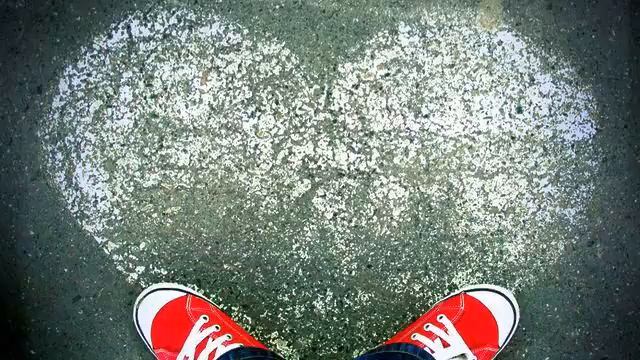 Слушать хорошую русскую песню и фото 2015 смотреть онлайн