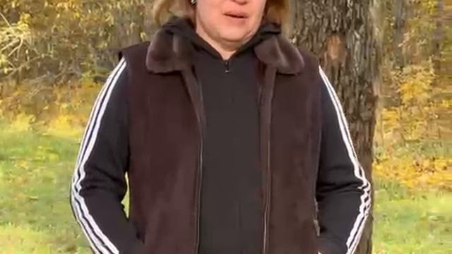 Найти риэлтора