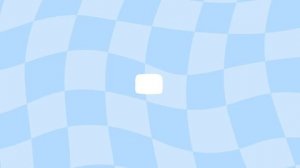 Kid's Box Starter Unit 6 Body Parts vocabulary